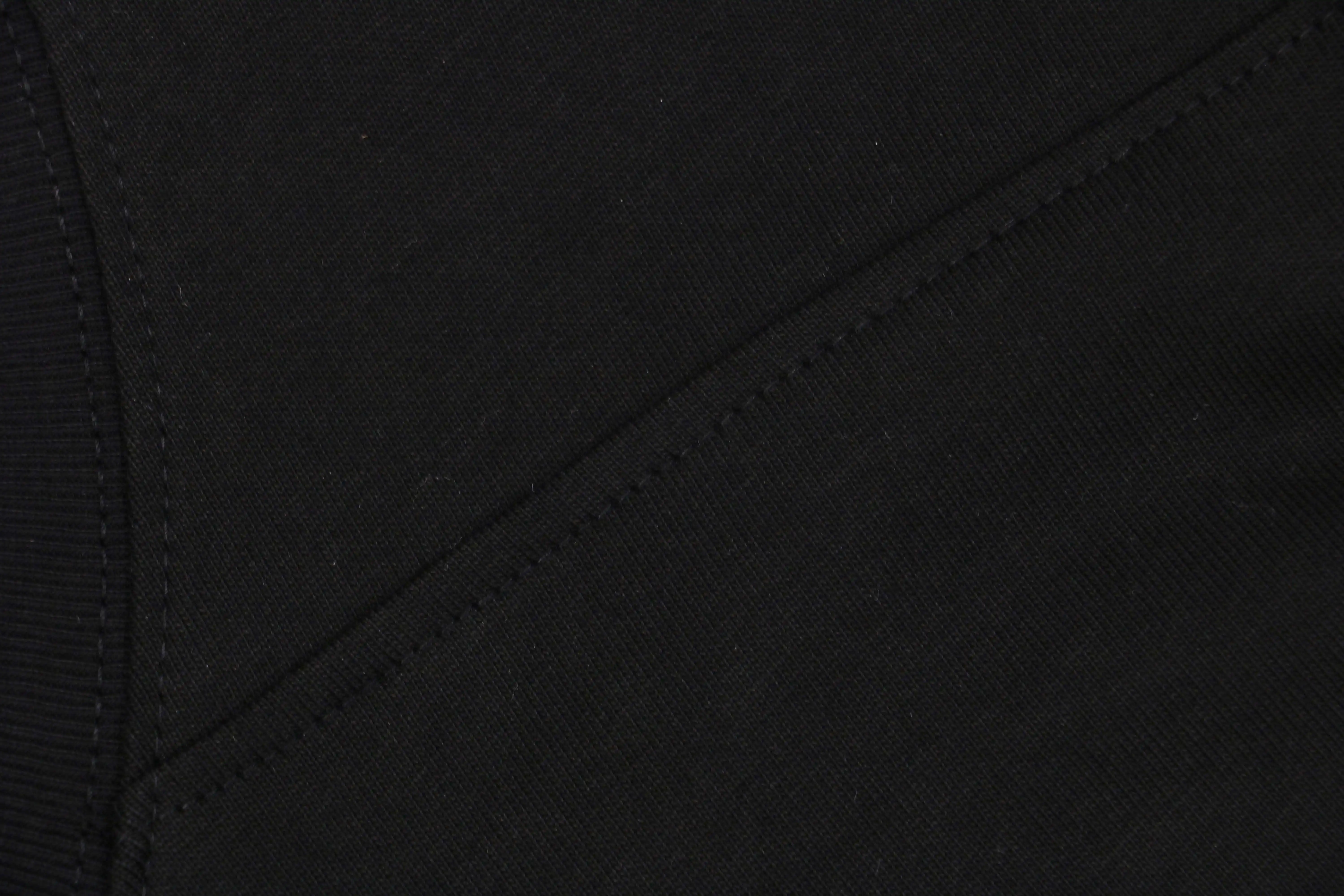 IMG_9051.webp