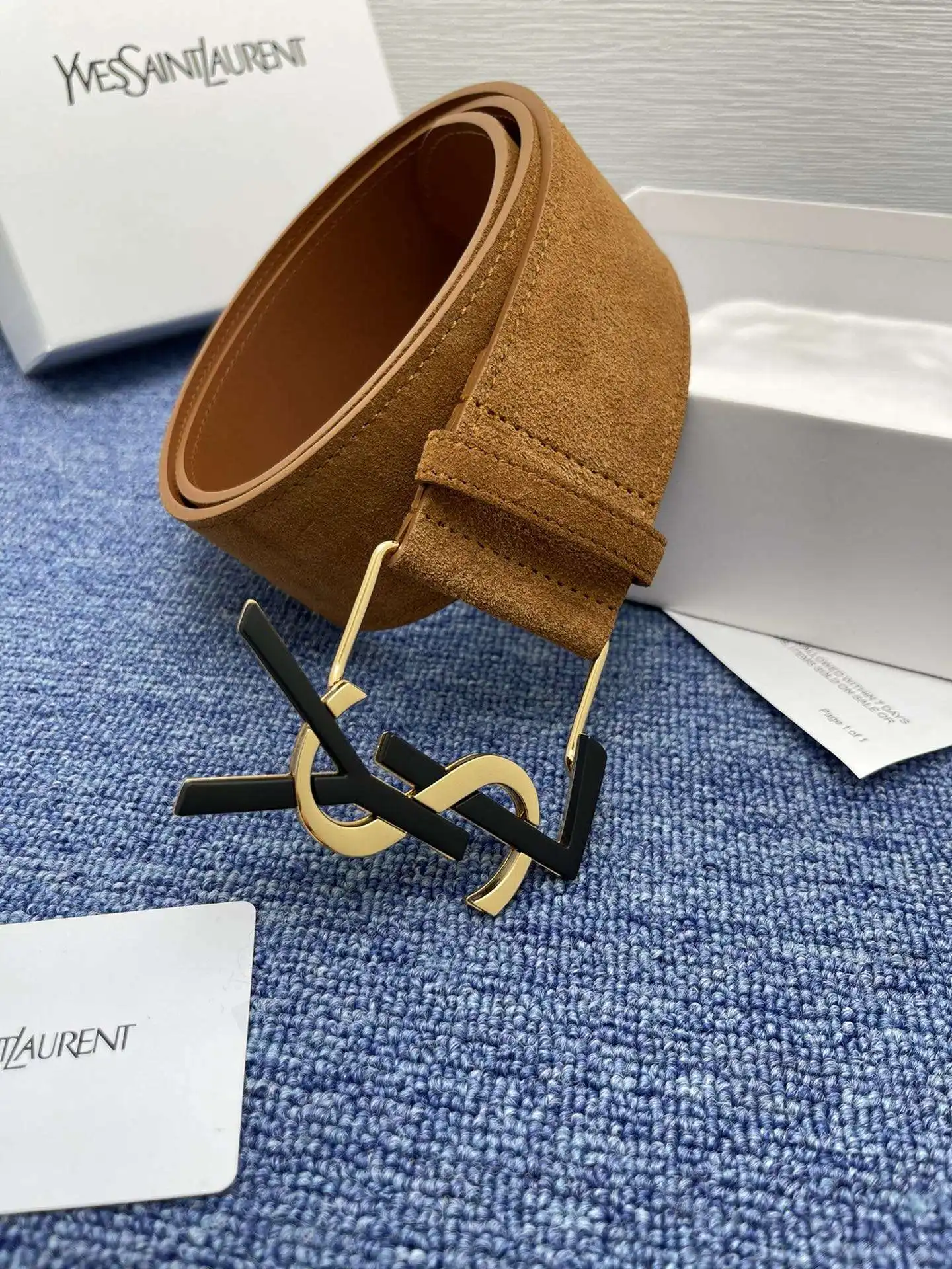 SJ17901550 (14).webp