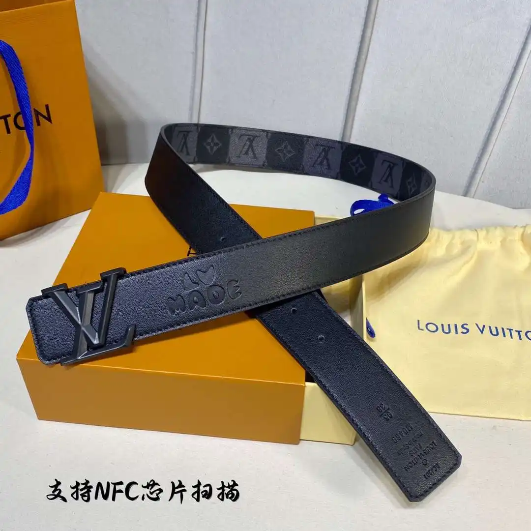 SJJ801250 (5).webp