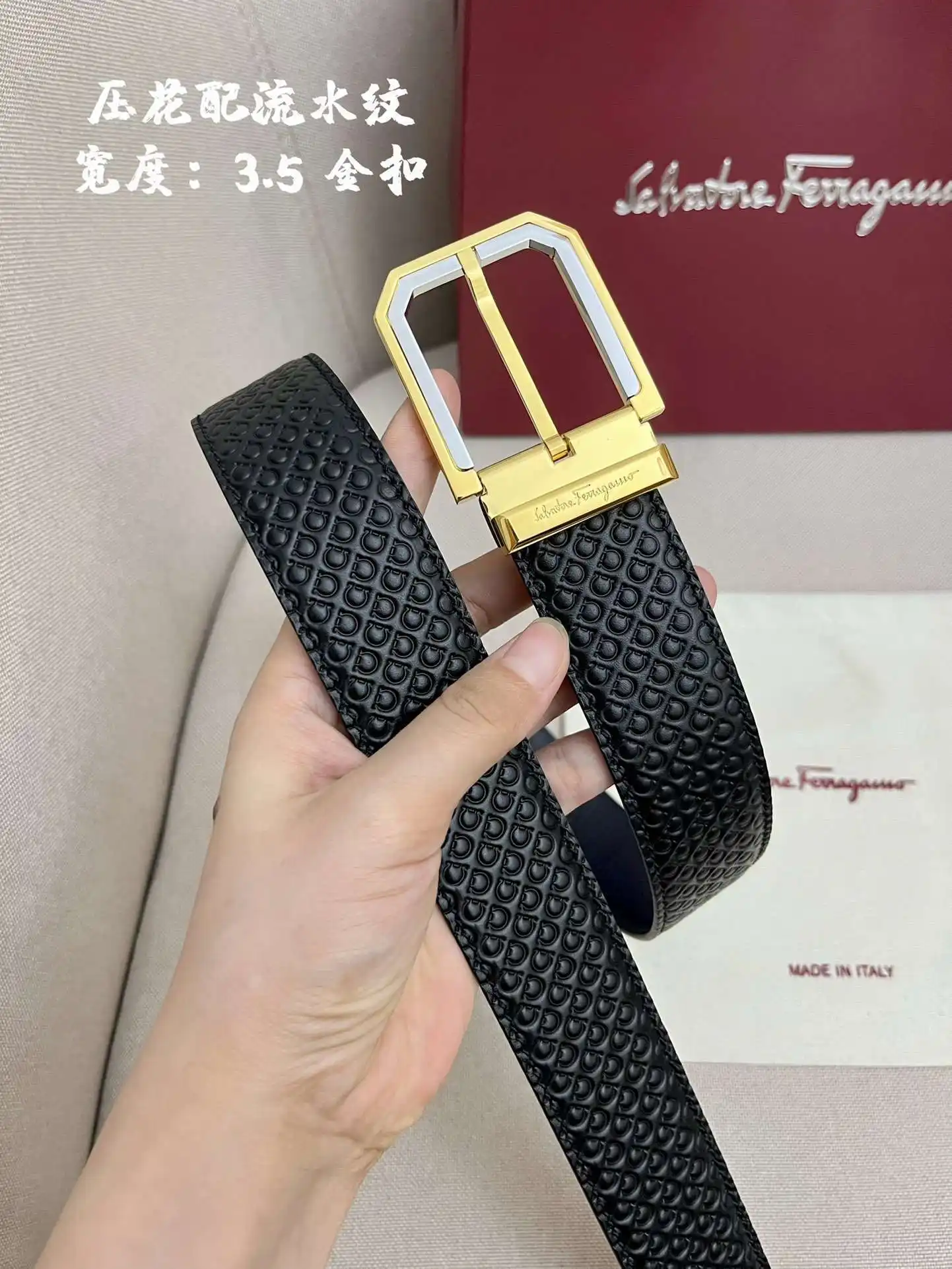 SJJ801250 (120).webp
