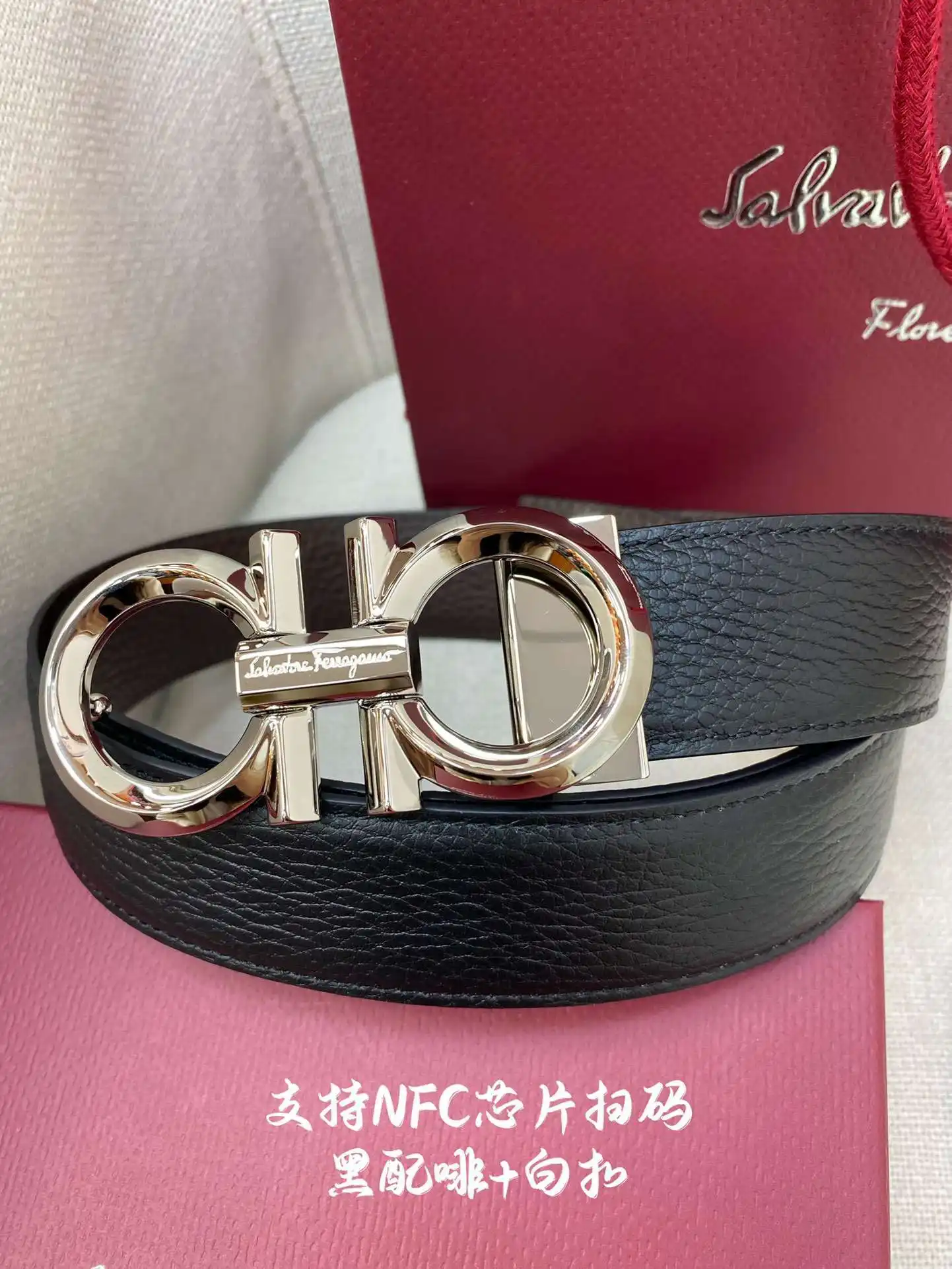 UUS881250 (7).webp