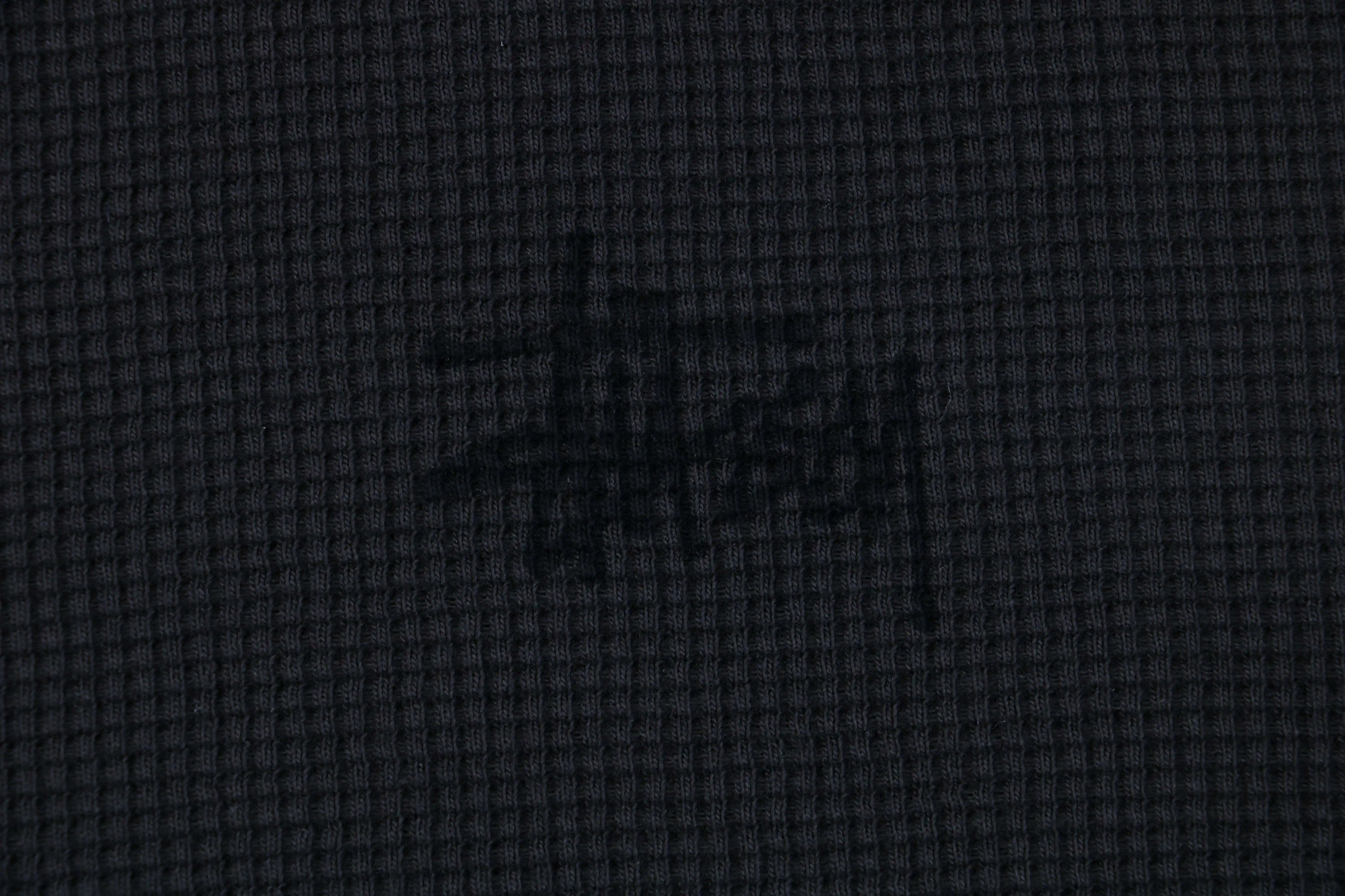 IMG_1687.webp