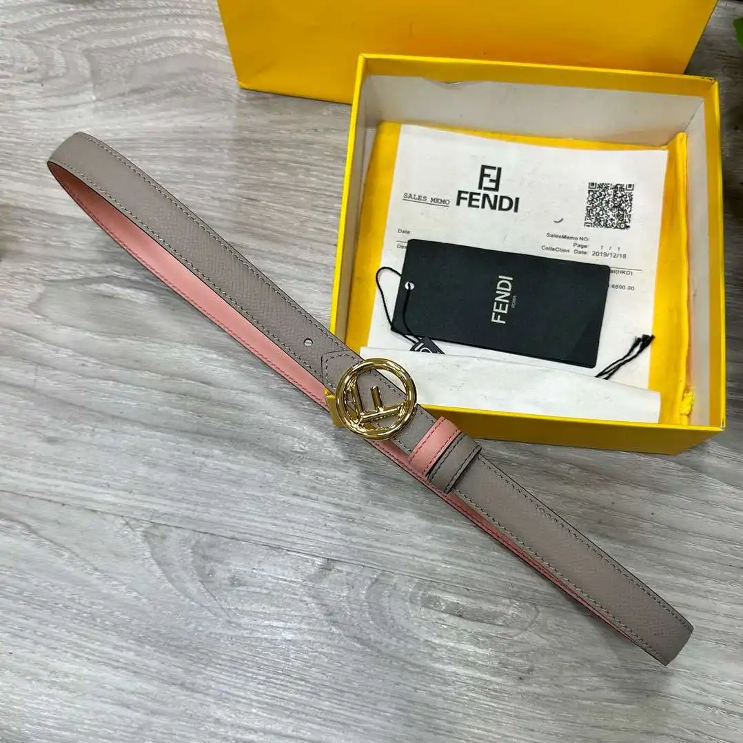 SJ17901150 (31).webp