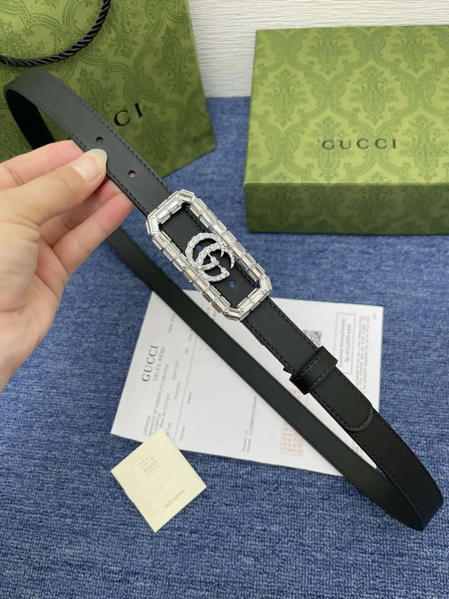 SJ17901150 (32).webp