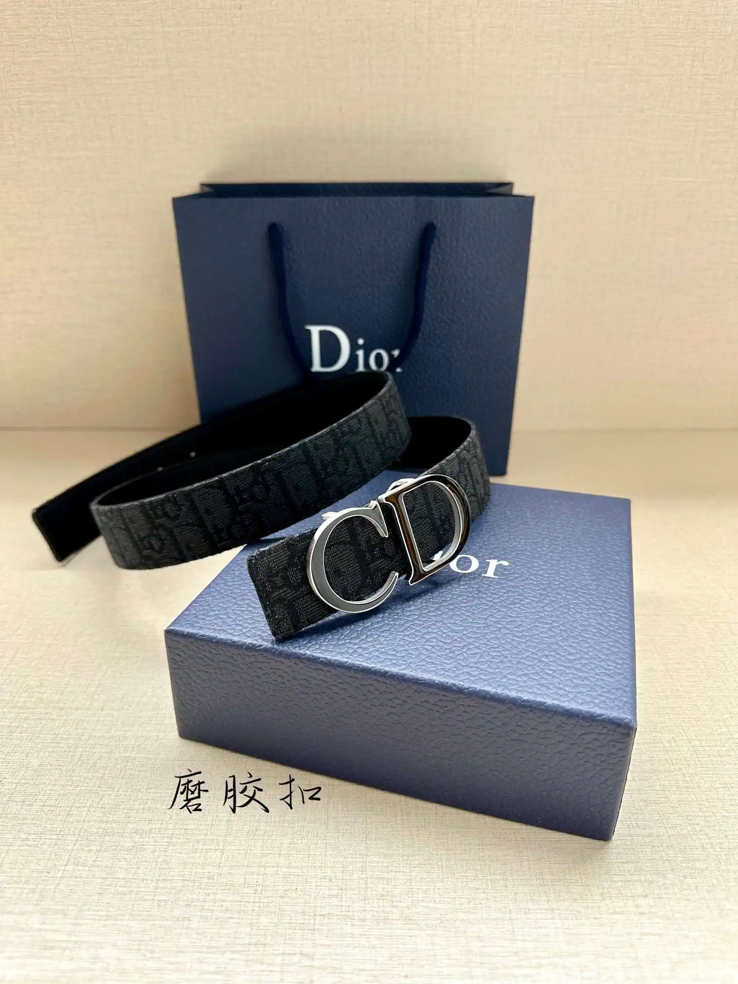 SJ17901250 (194).webp