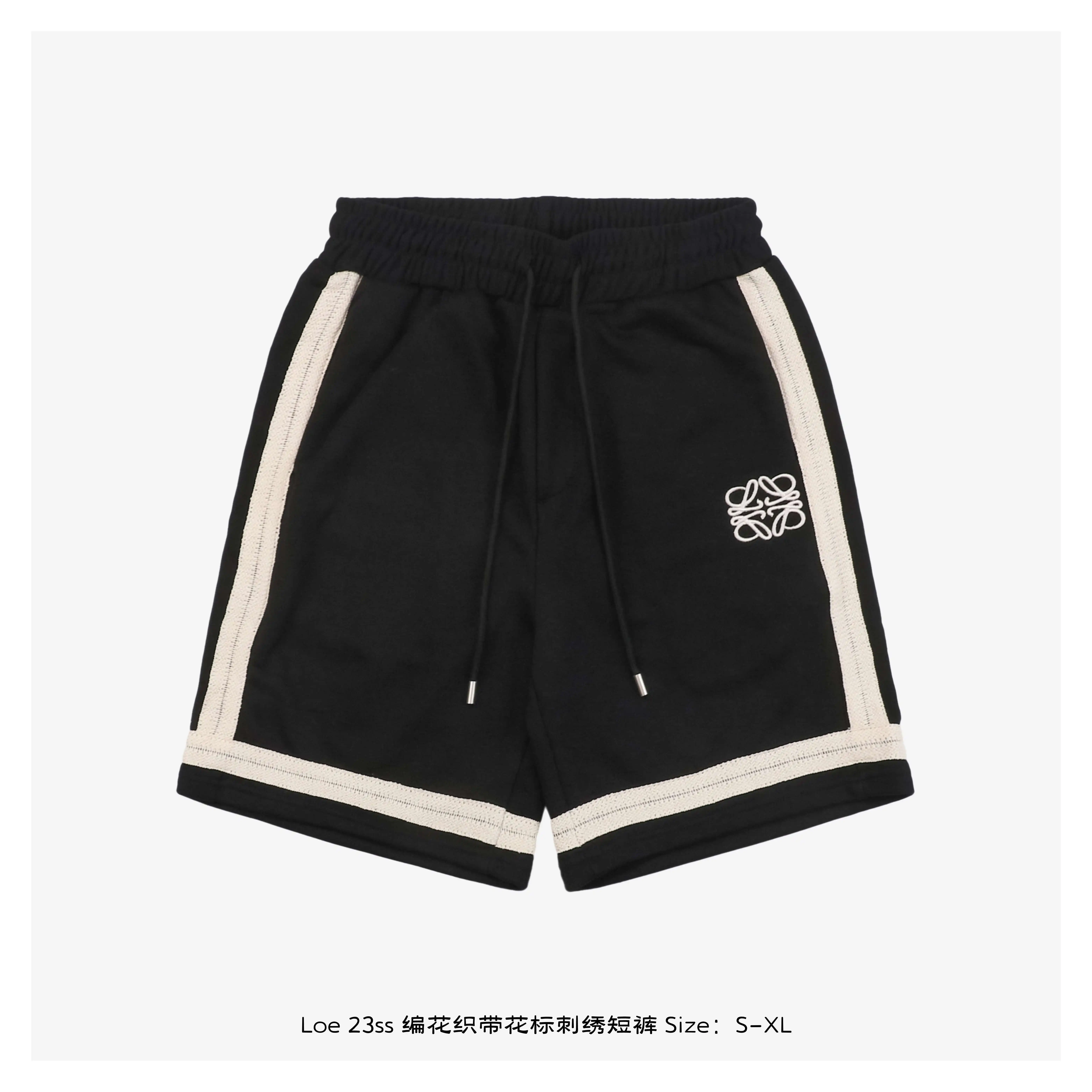 主图(2)(1)(1)(1)(2).webp