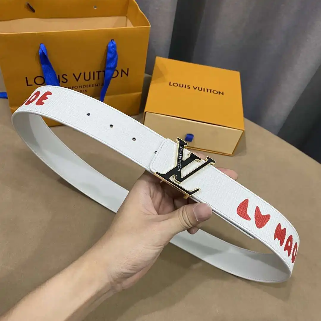 SJJ801250 (18).webp