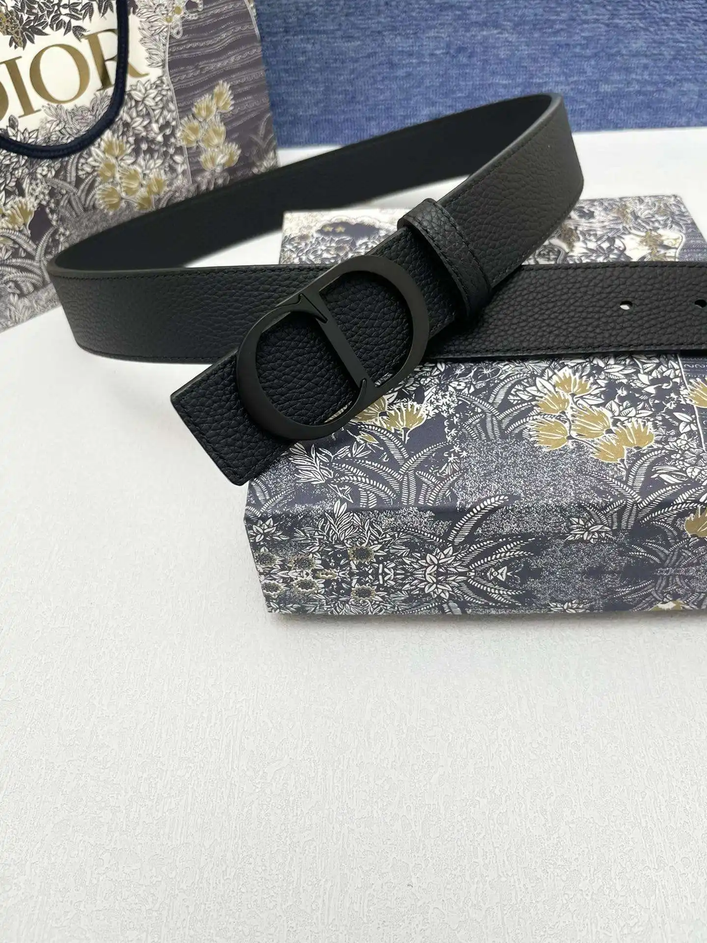 SJ17901150 (5).webp
