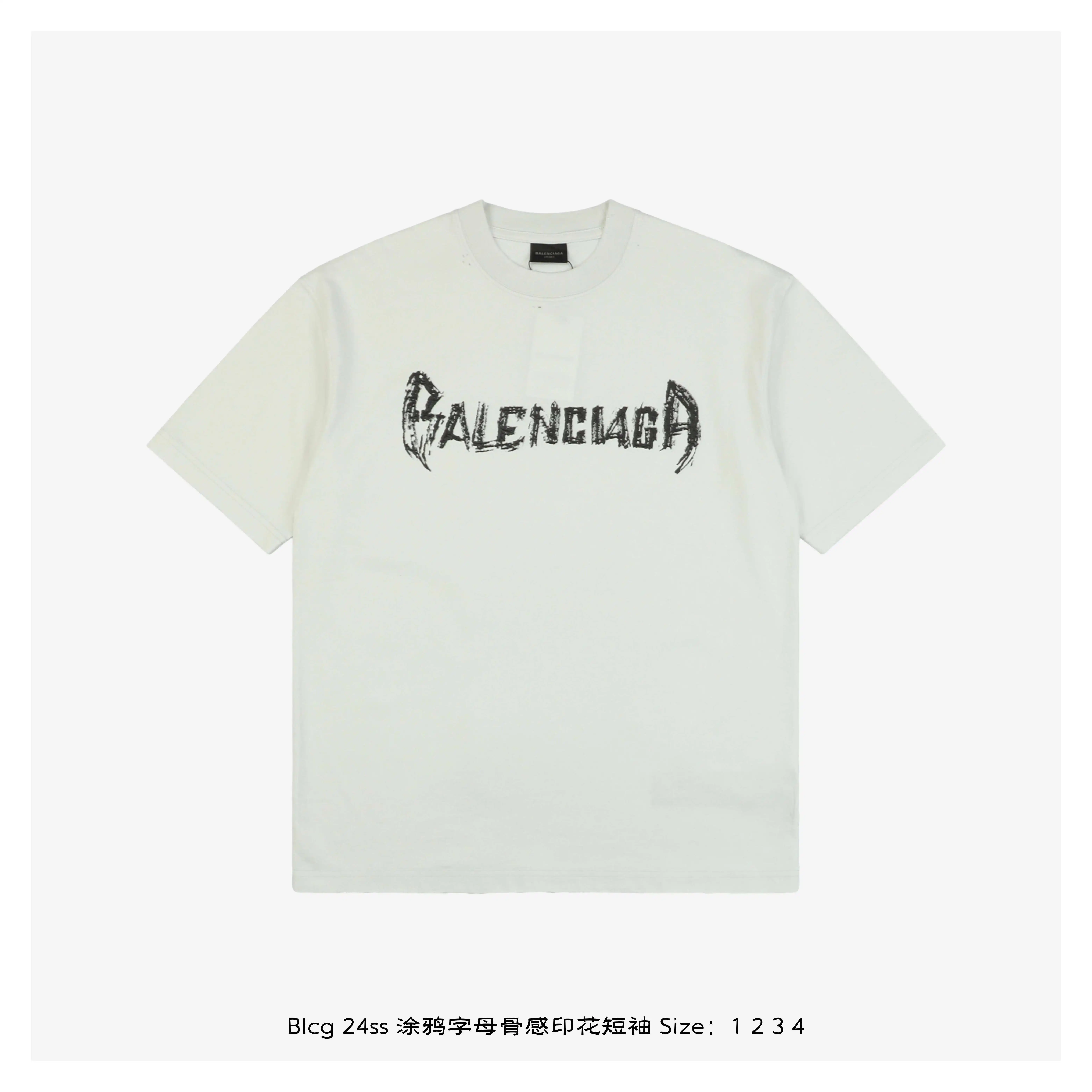 主图(2)(1)(1)(1).webp