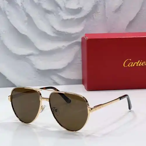 CT0425S