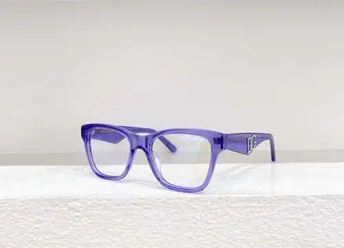 DG3374