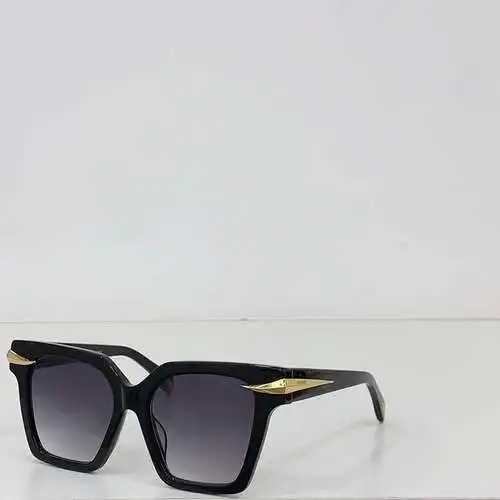 SRC002S