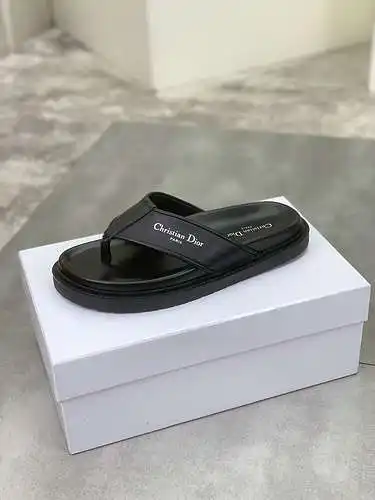 Dior men's shoes Code: 0427A80 Size: 38-44 (45 customized)