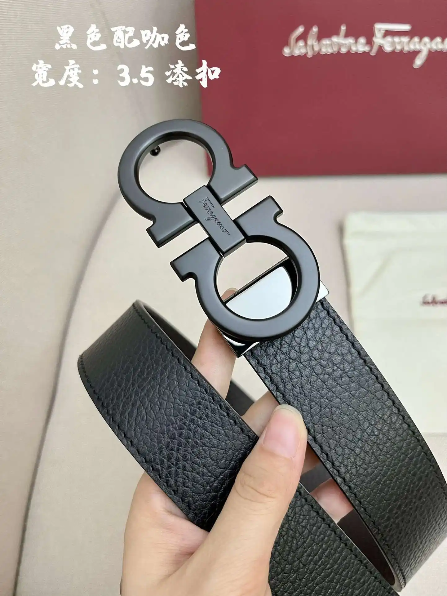 SJJ801250 (130).webp