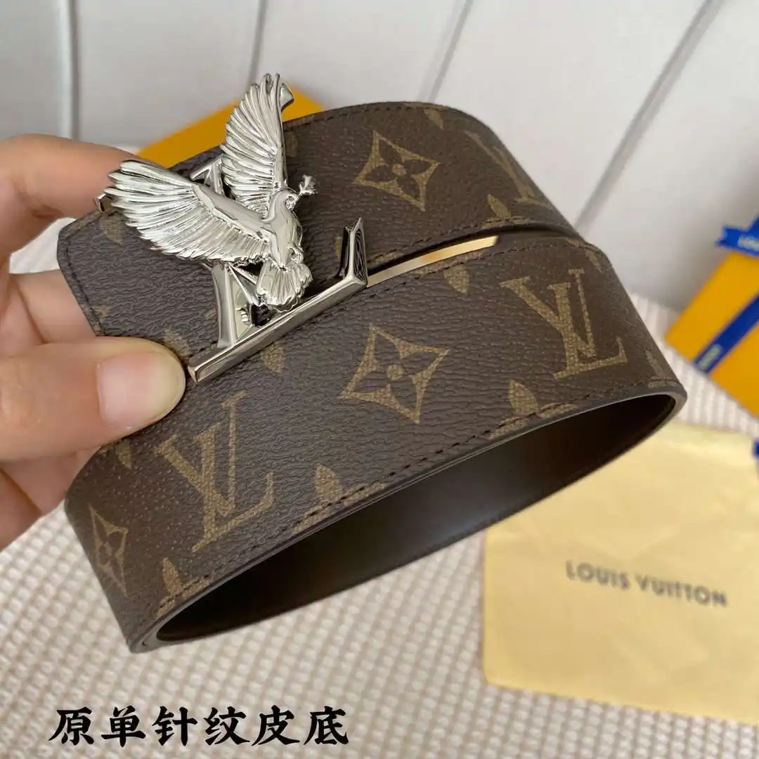 SJJ801250 (121).webp