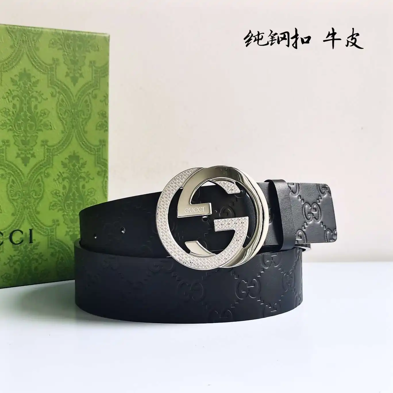 QA001250 (13).webp