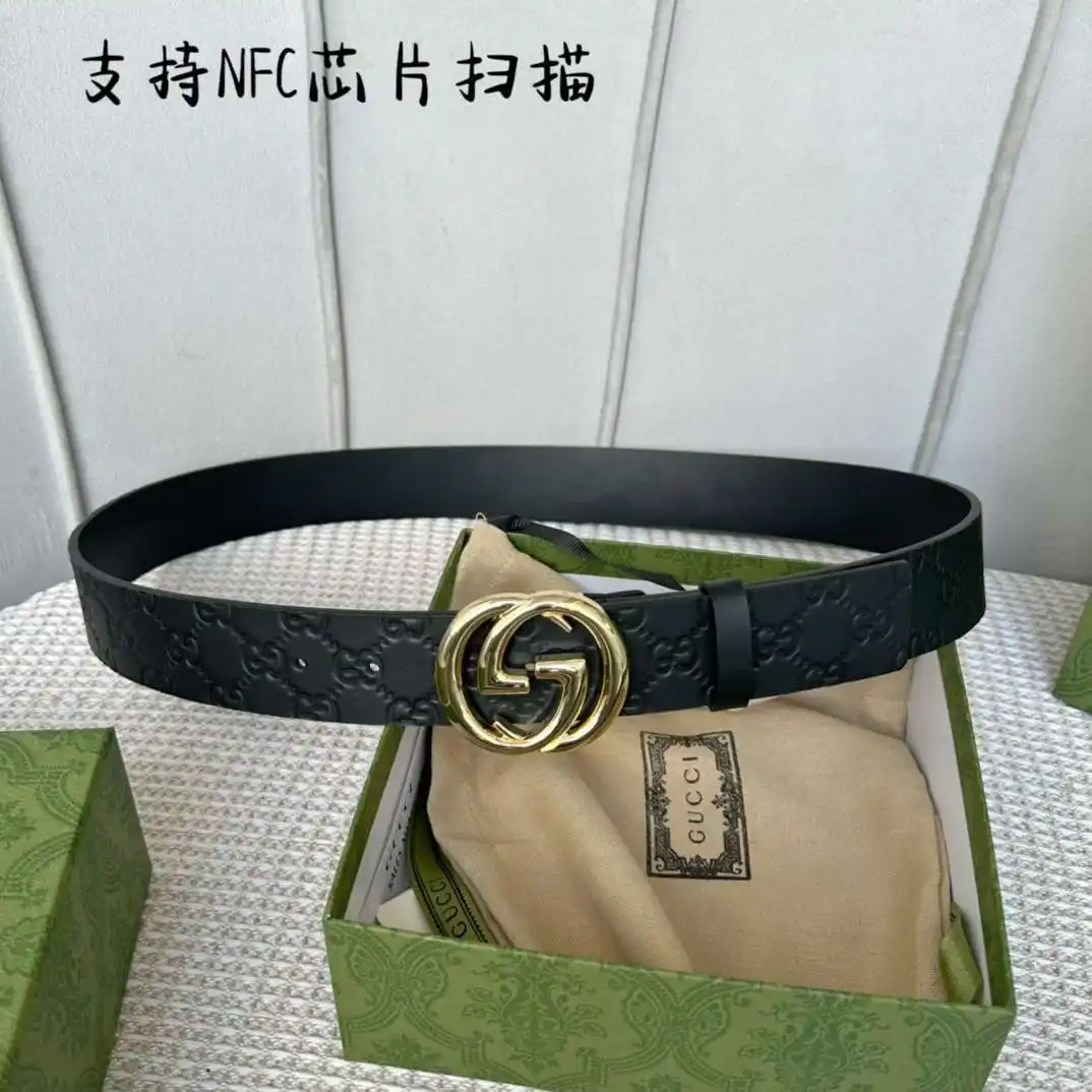 SJ17901150 (8).webp