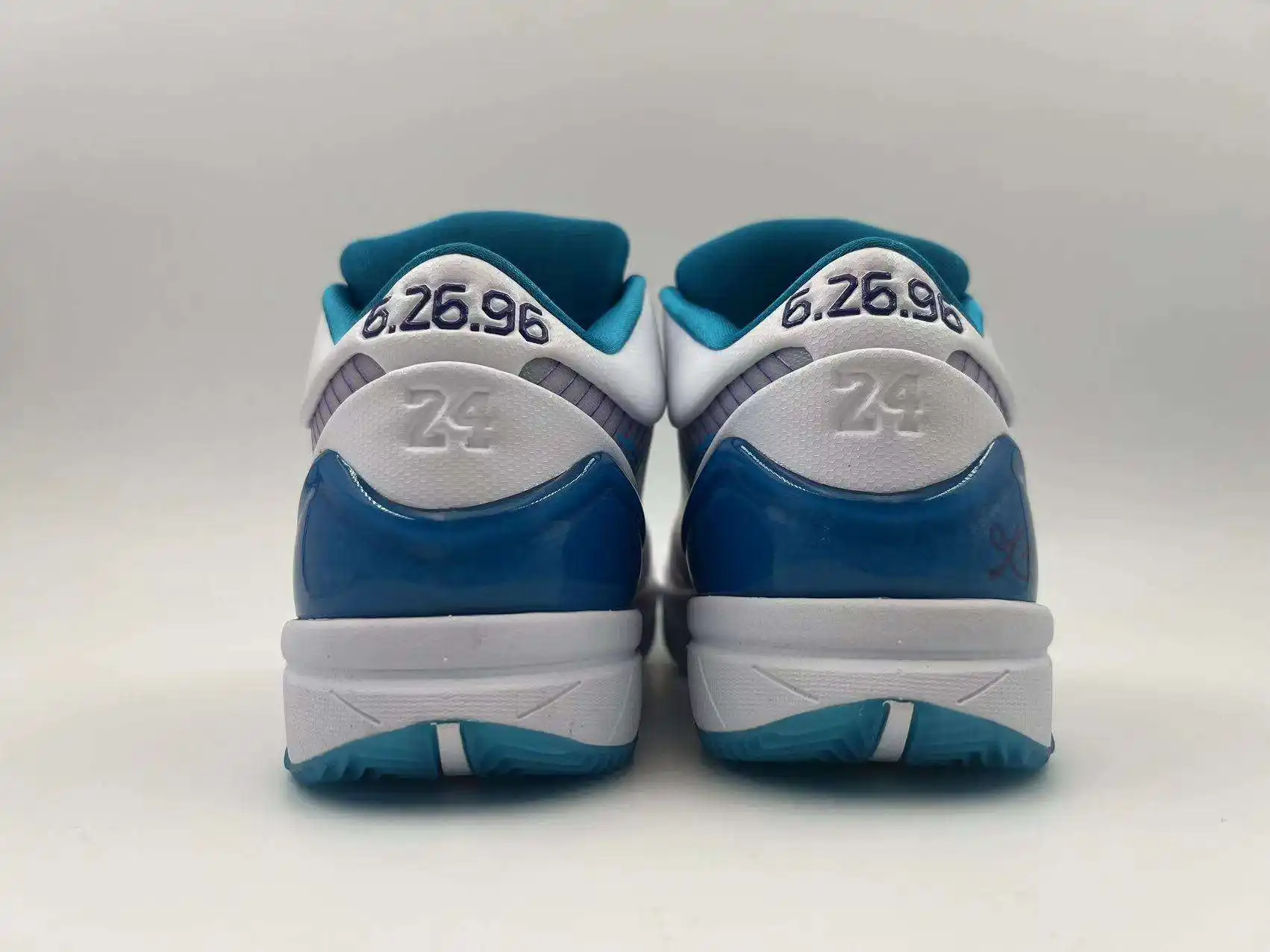 1c7b4668.webp
