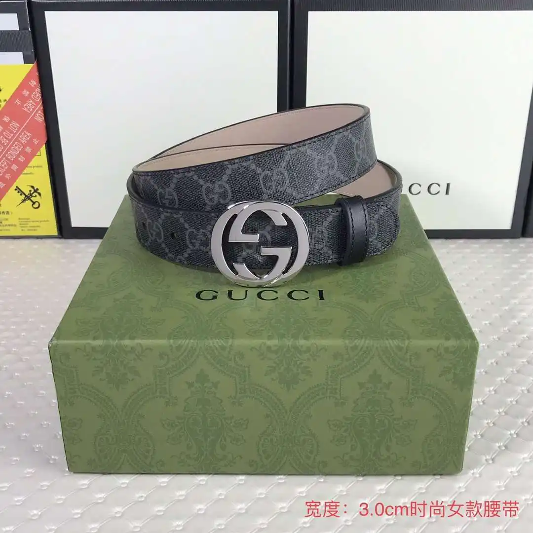 UUS881250 (28).webp