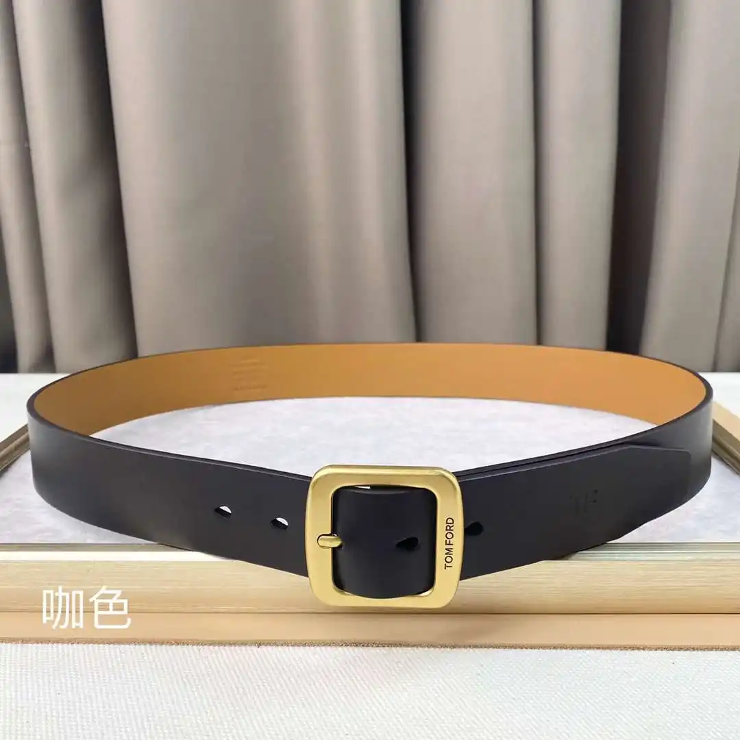 SJ17901250 (23).webp