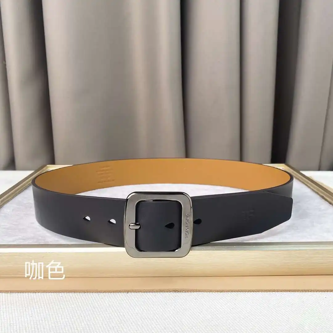 SJ17901250 (21).webp