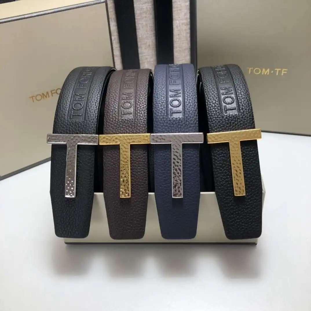 SJJ801250 (9).webp