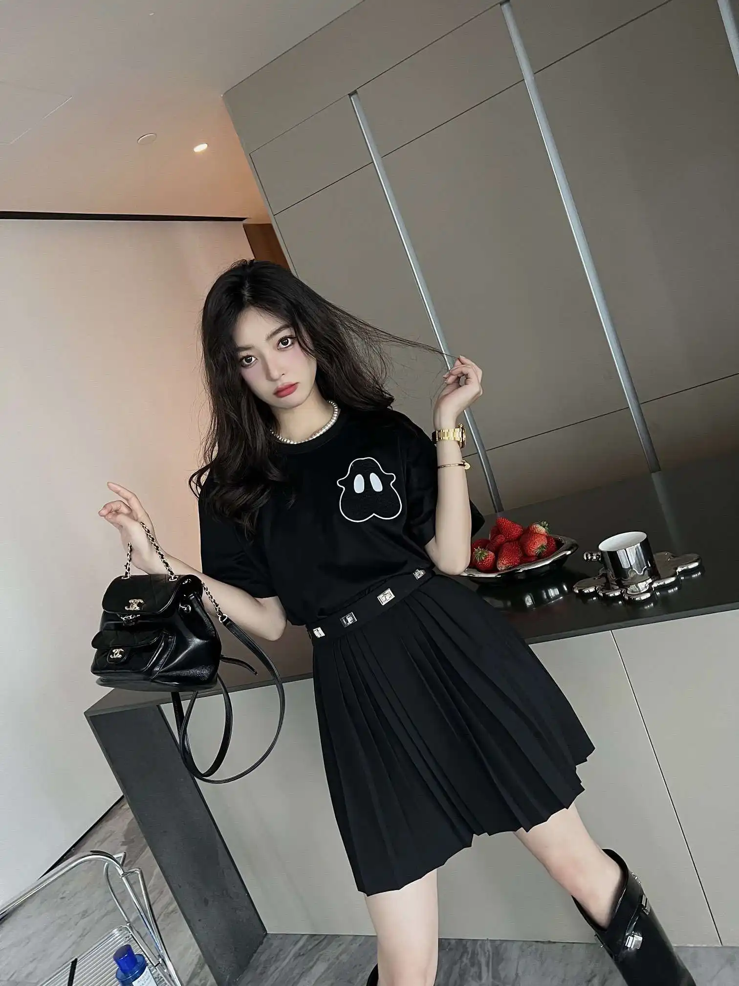 a1650949199366_2188.webp