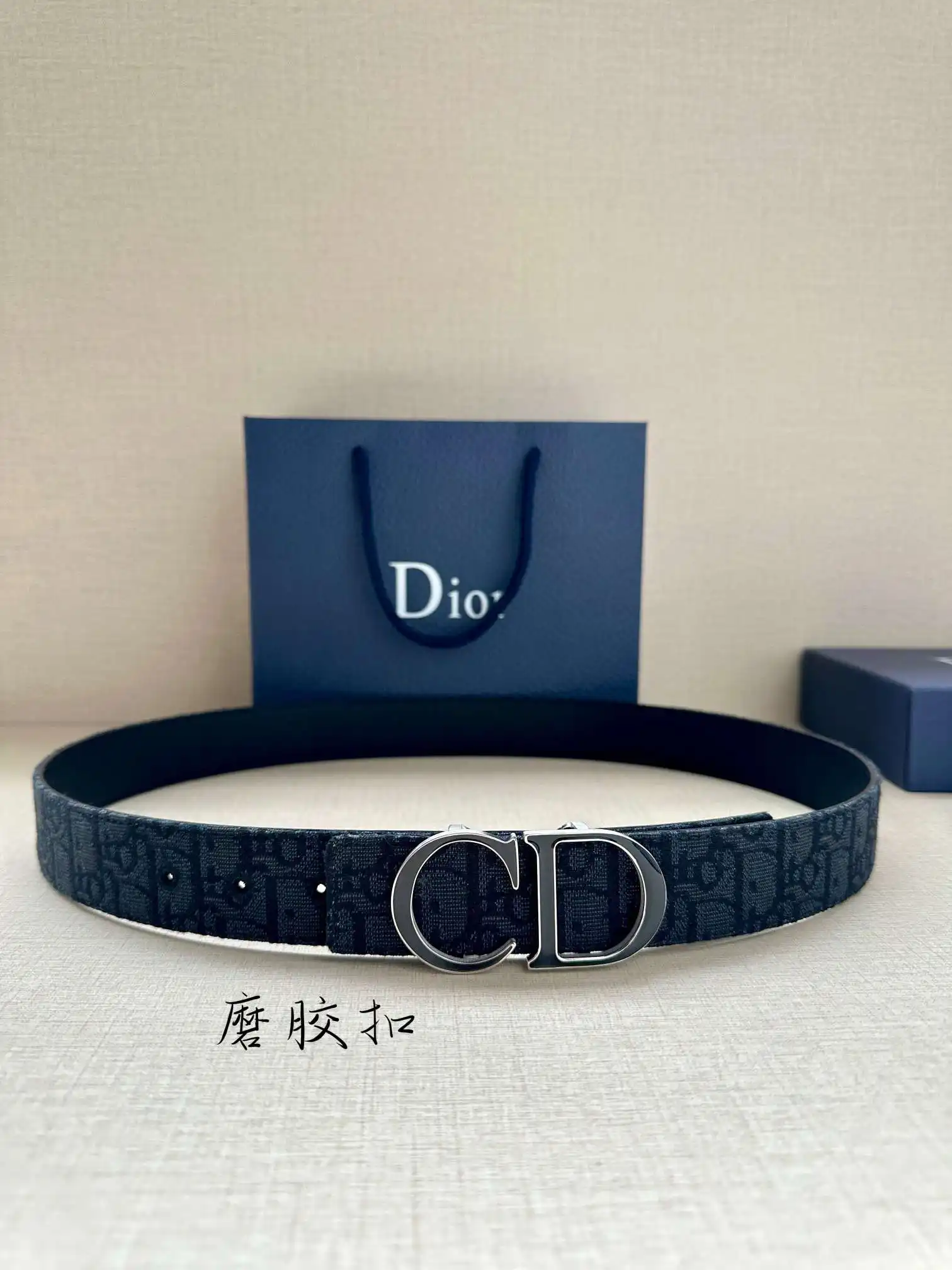 SJ17901250 (193).webp