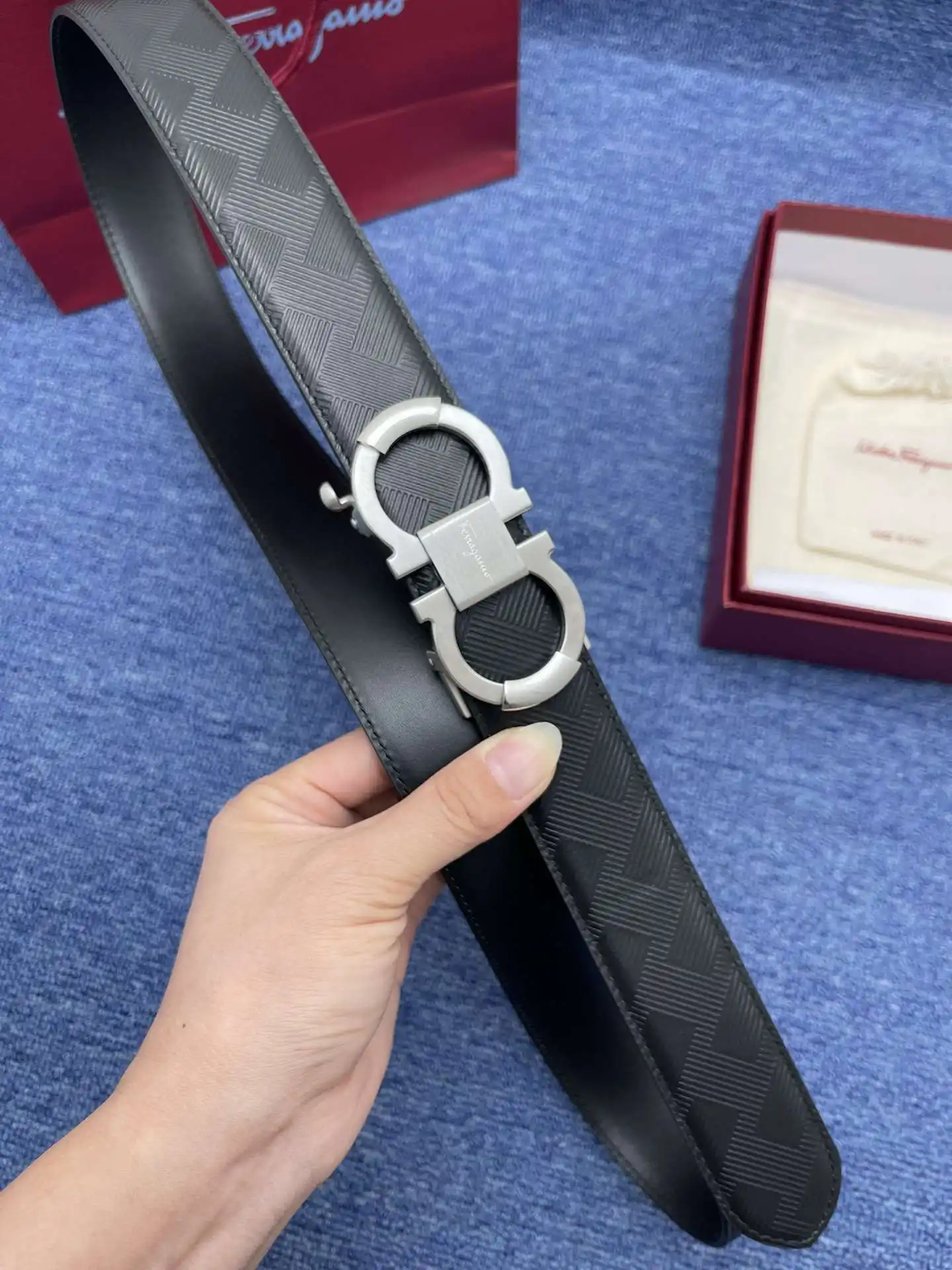 SJ17901250 (33).webp