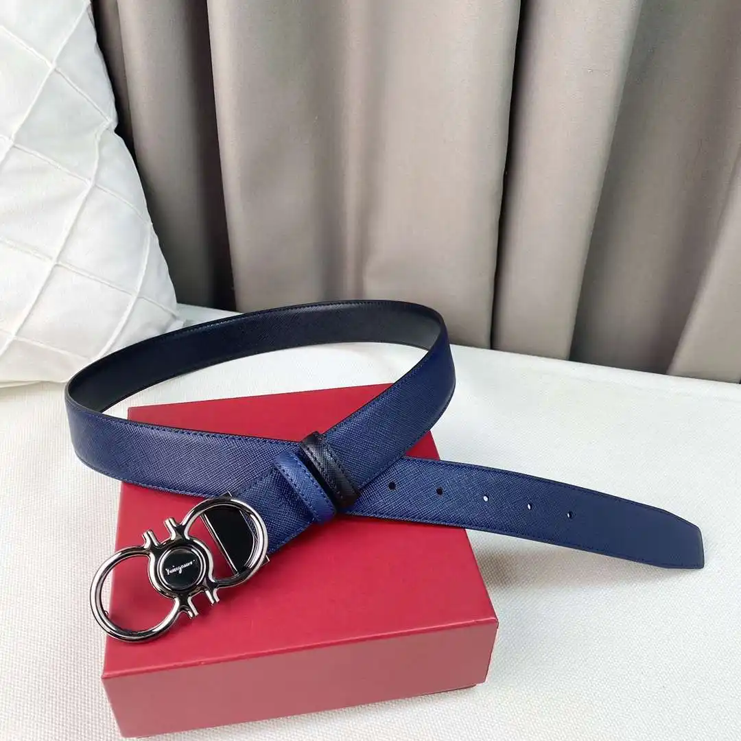 SJJ801250 (44).webp