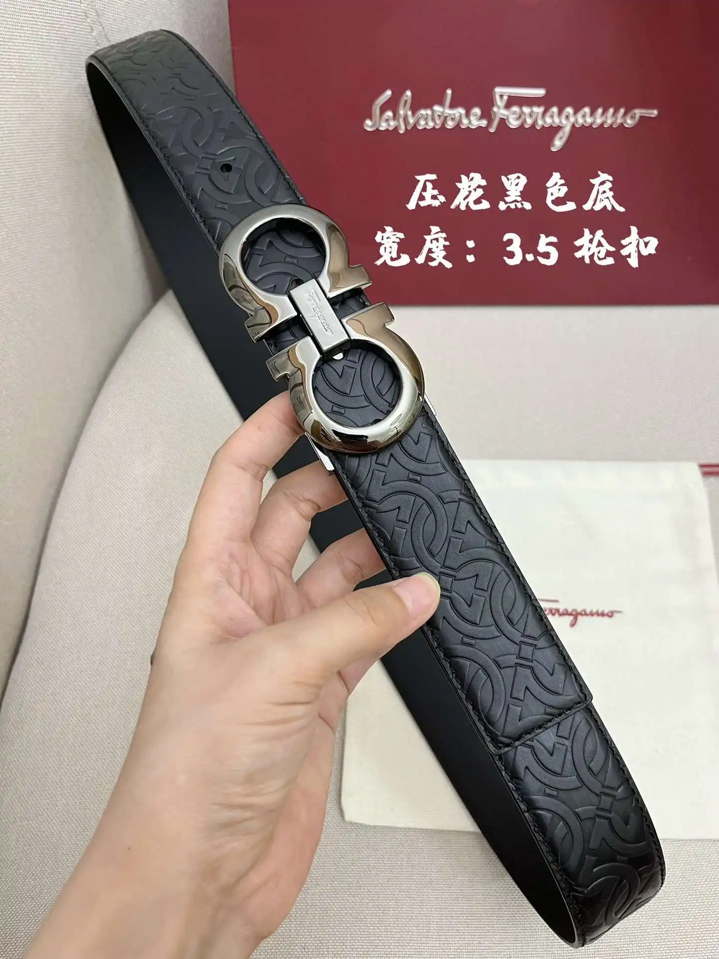 SJJ801250 (61).webp