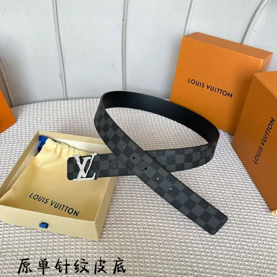 SJ17901250 (153).webp