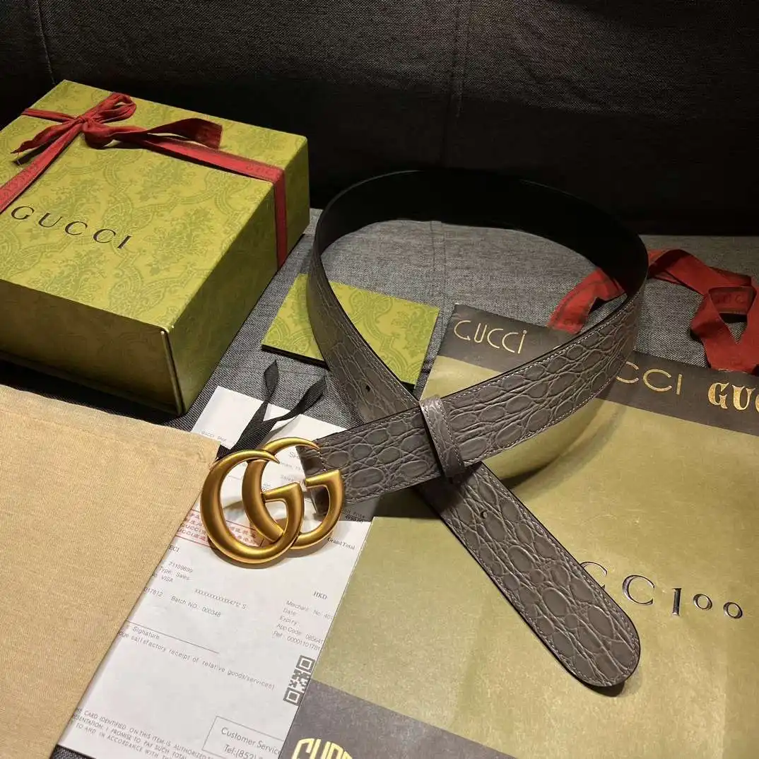 S179801250 (28).webp
