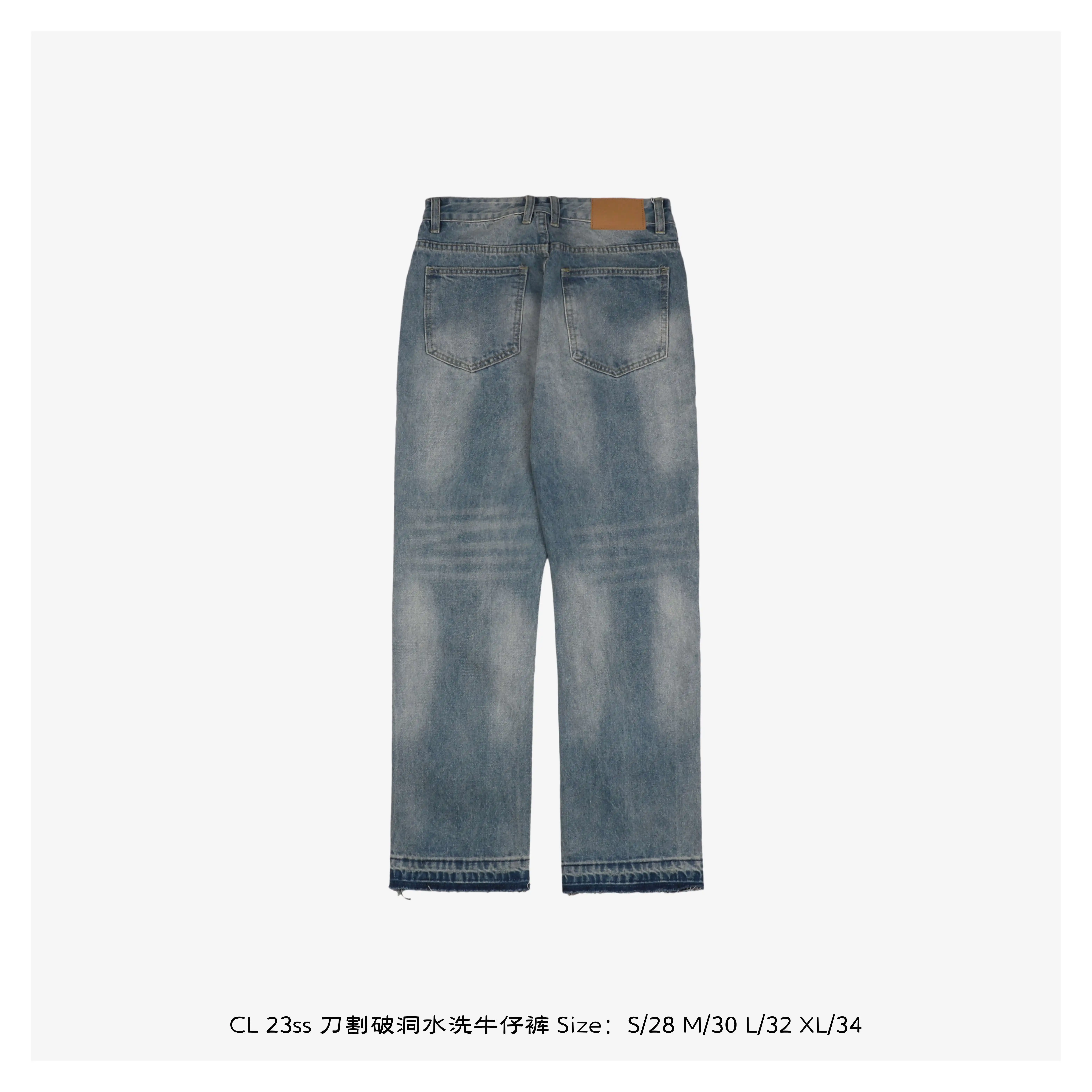 主图(2)(1)(1)(1)(2).webp