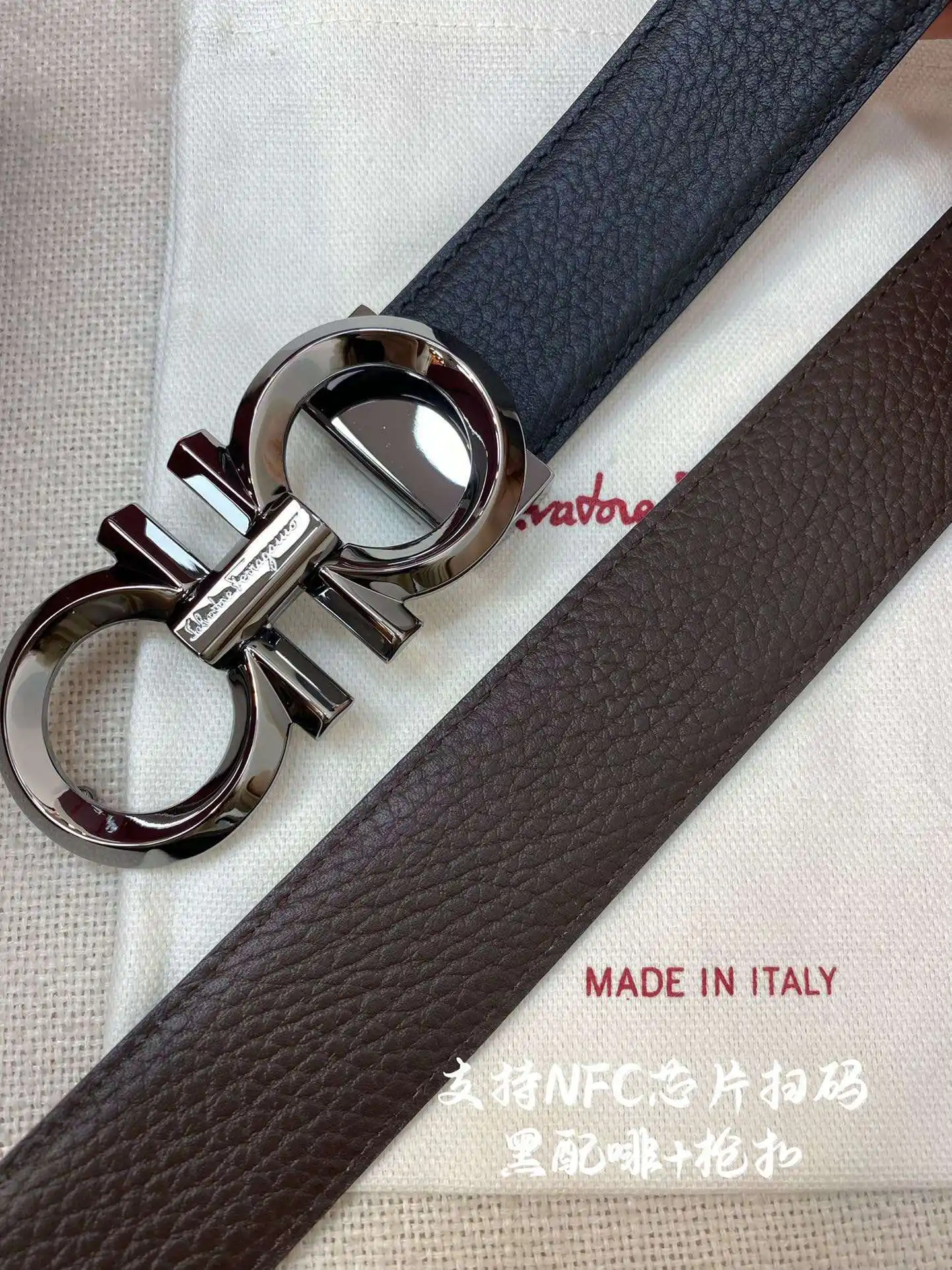UUS881250 (3).webp