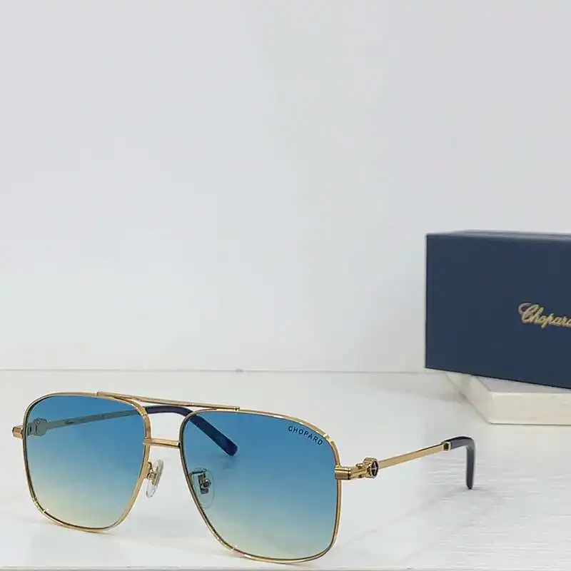 wsxc1713795451016_4.webp