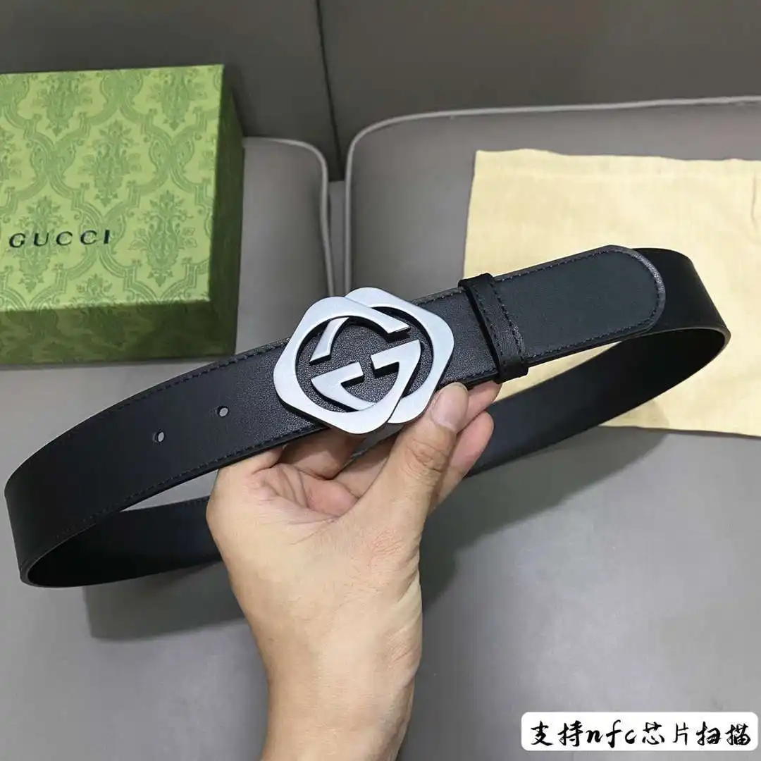 GT001250 (16).webp