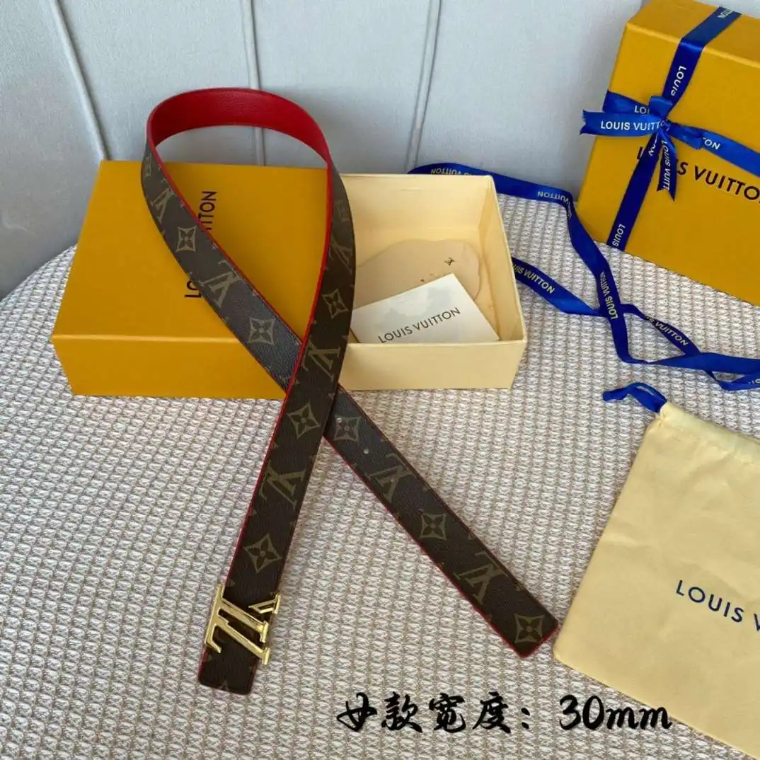 UUS8801250 (51).webp