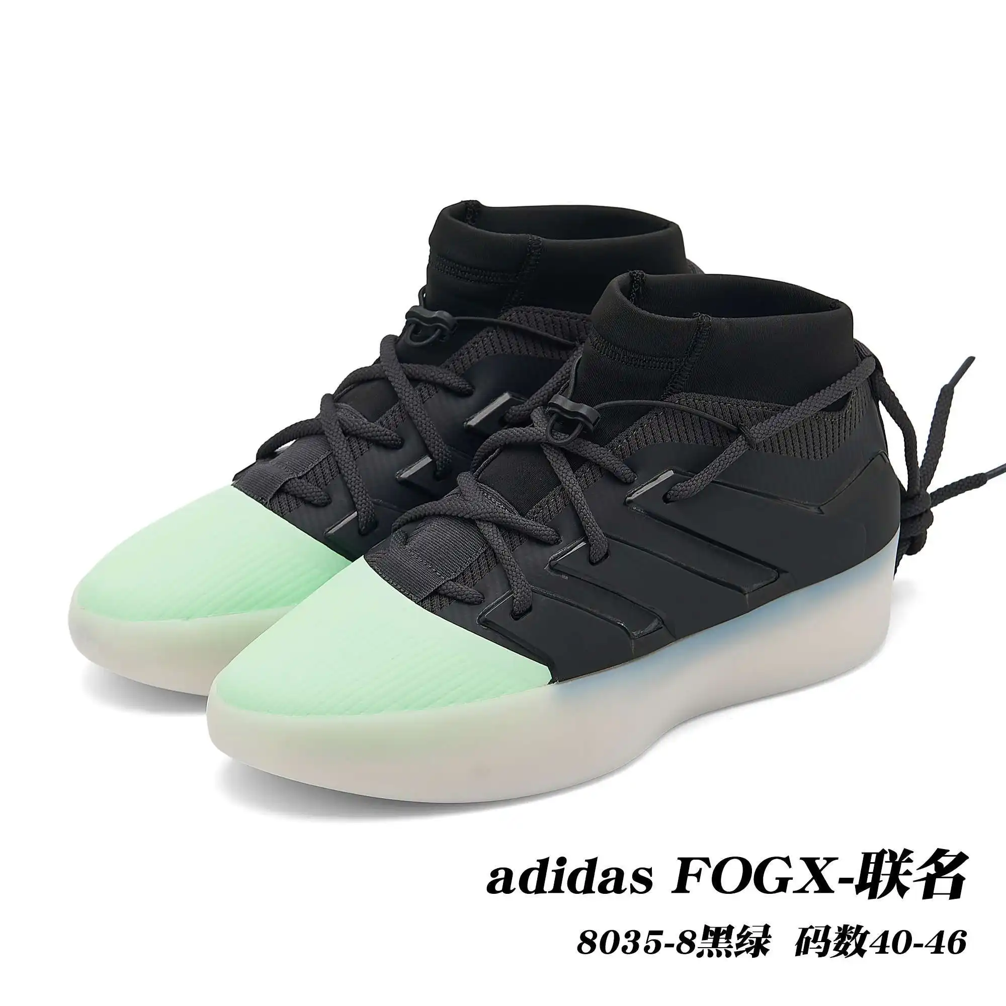 d81161d9.webp