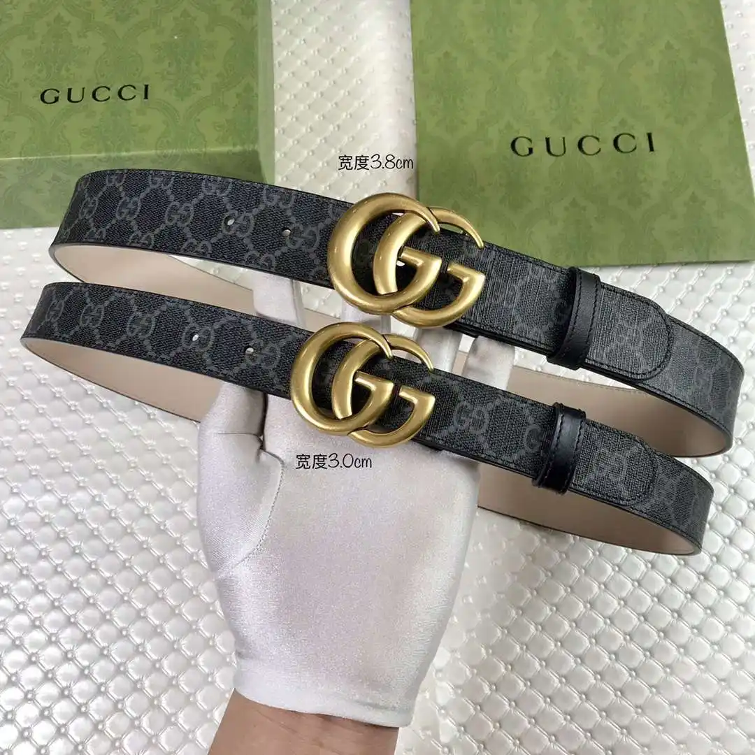 UUS881250 (17).webp