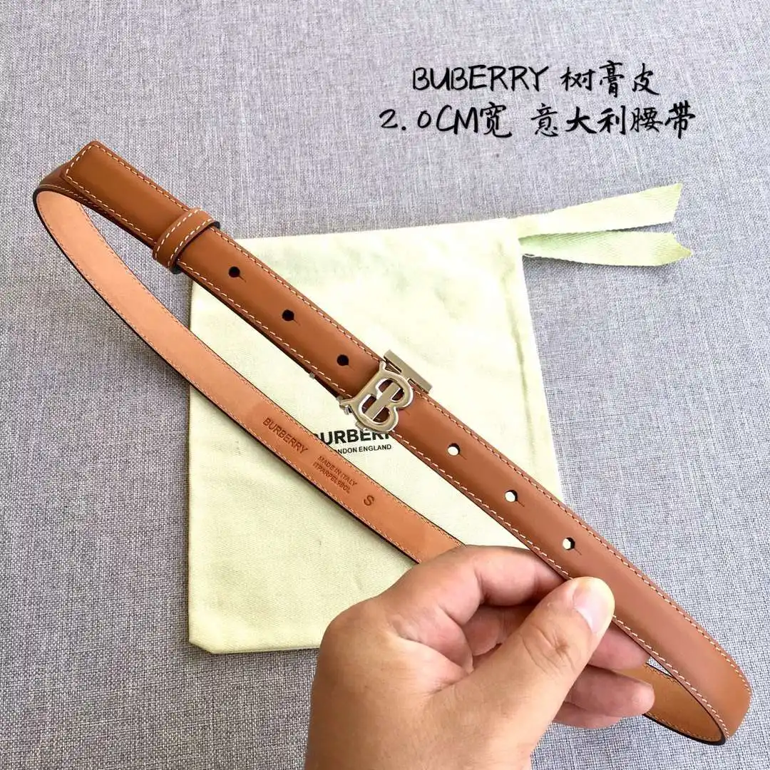 SJ17901150 (4).webp