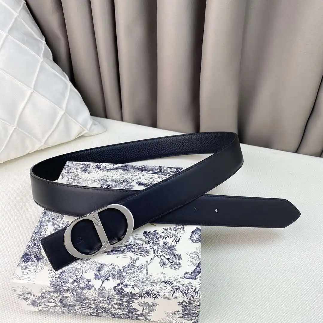 SJJ801250 (50).webp