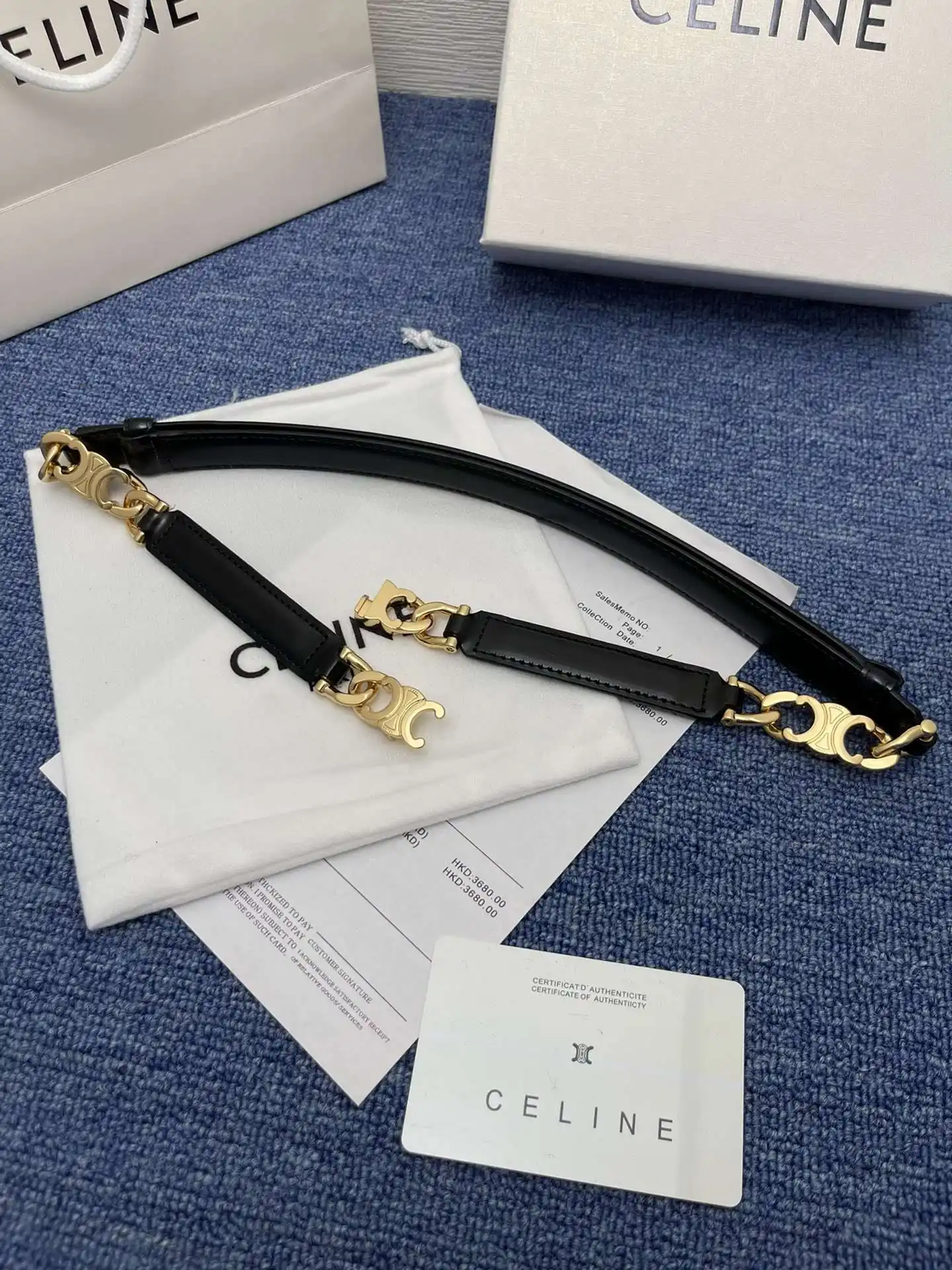 SJ17901550 (10).webp