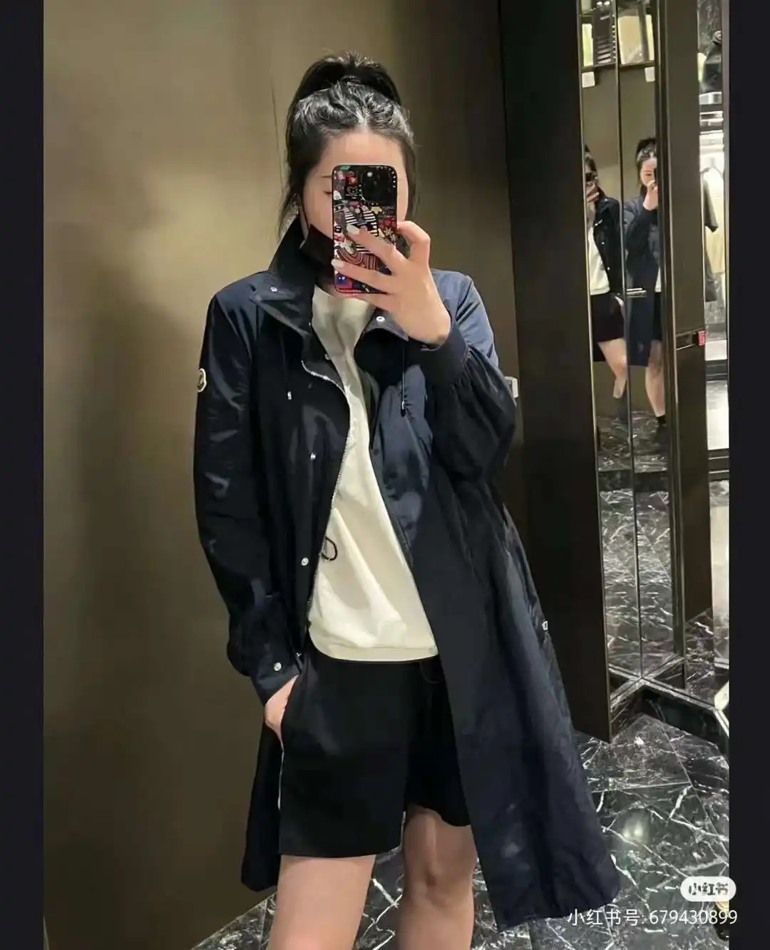 1713974153843.webp