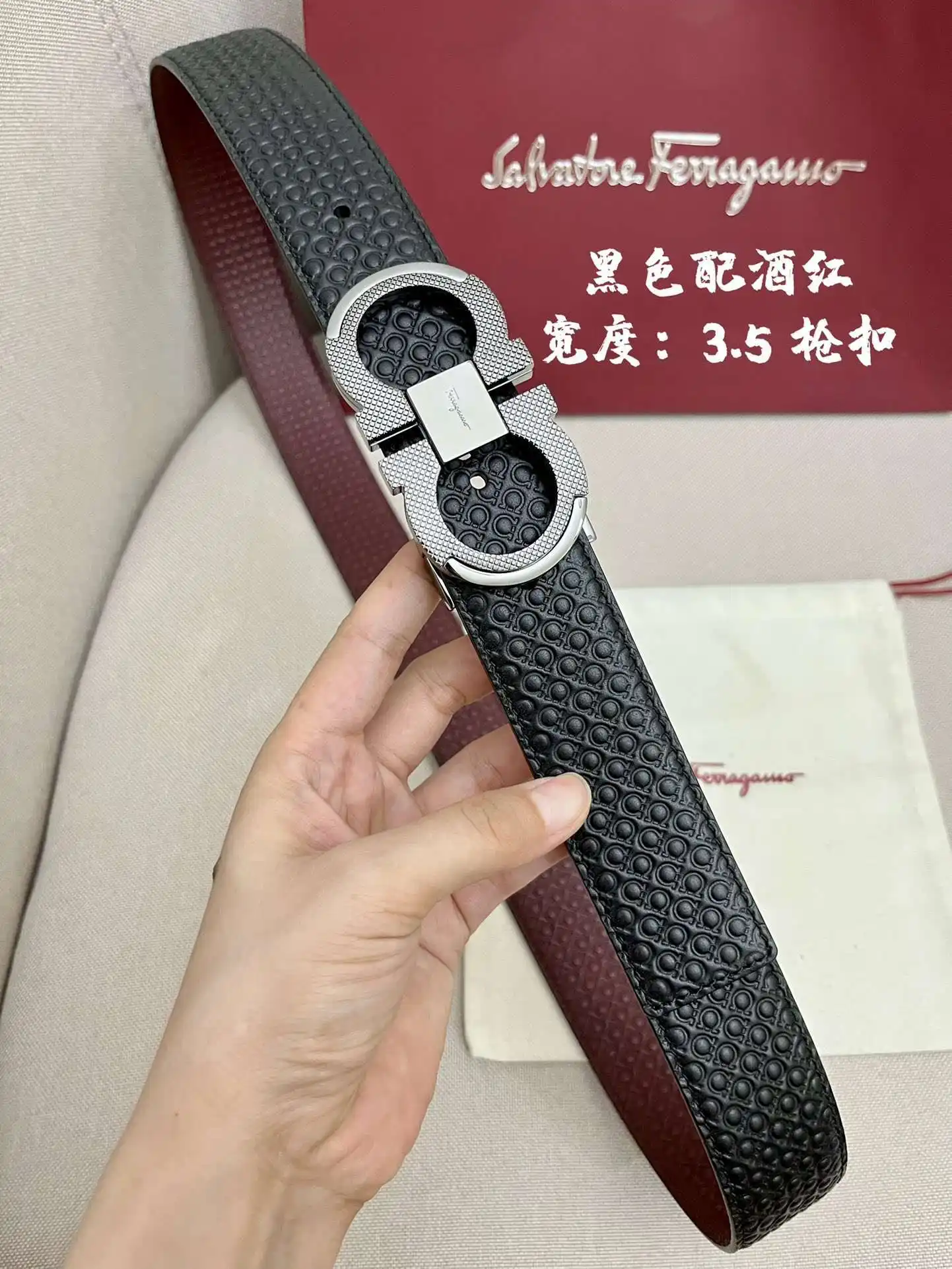 SJJ801250 (82).webp