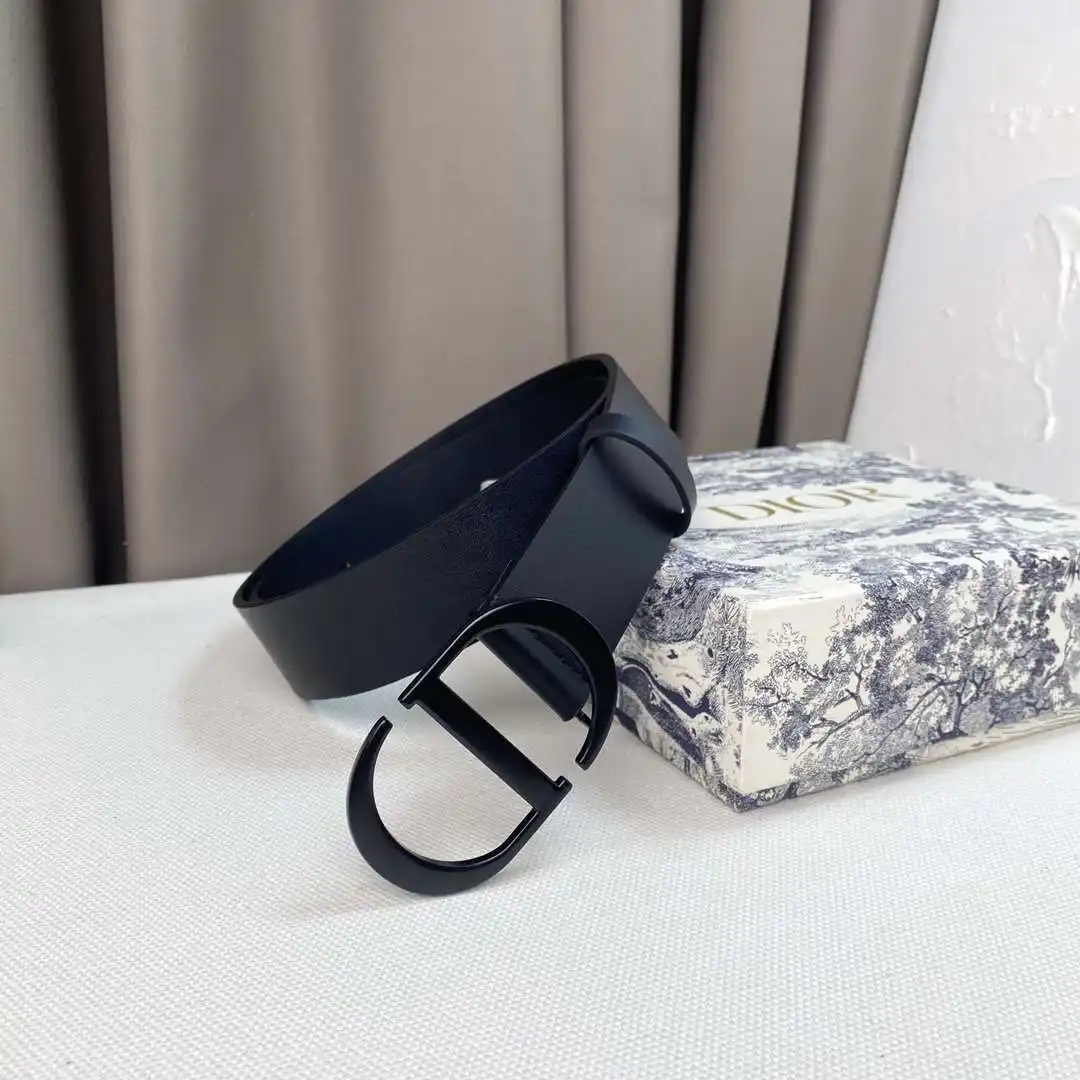 SJJ801250 (5).webp