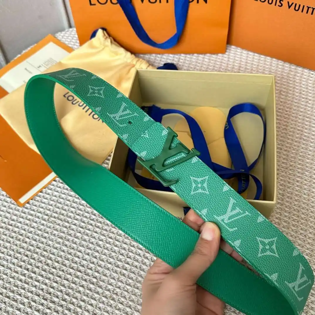 SJ17901150 (76).webp