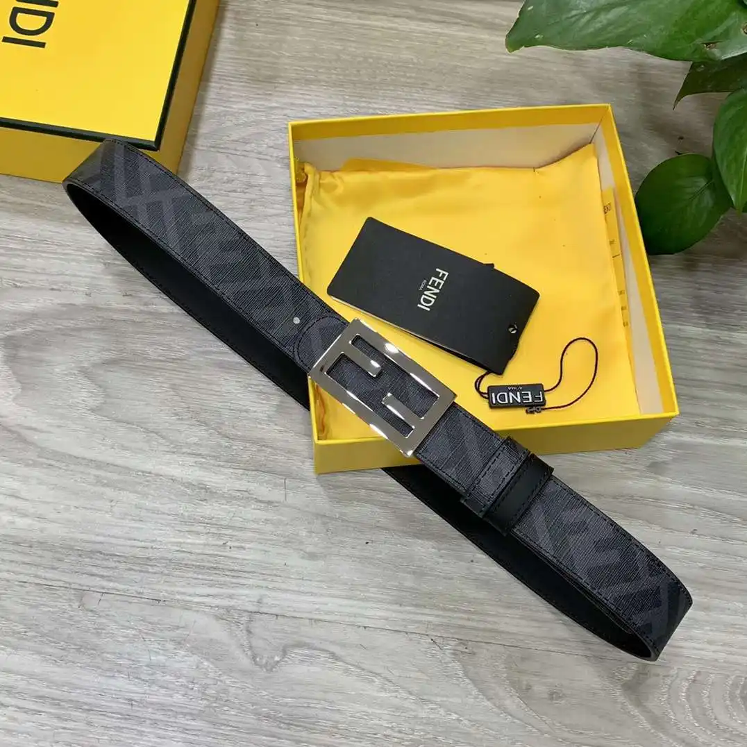 SJJ801250 (43).webp