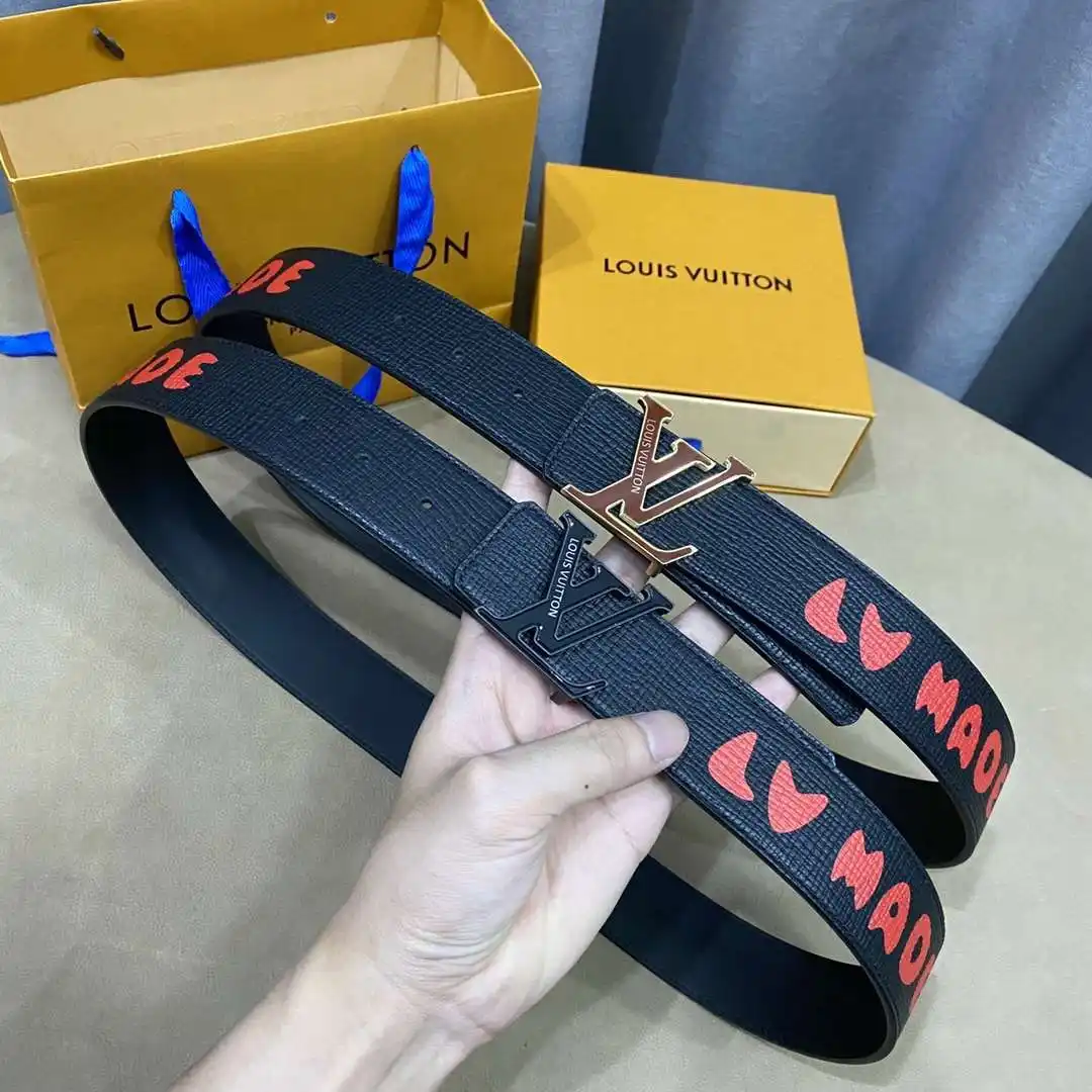 SJJ801250 (21).webp
