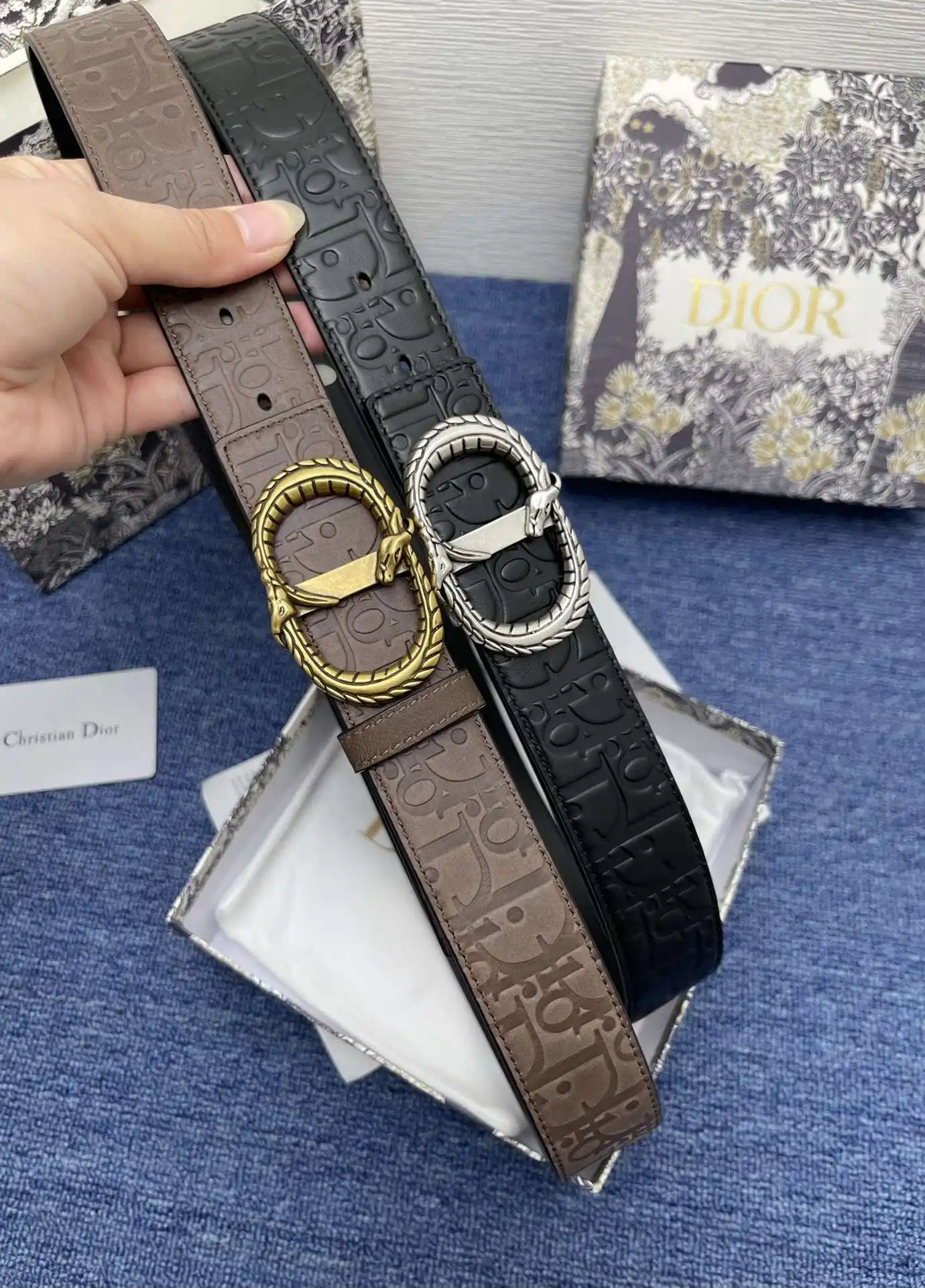 SJ17901250 (249).webp